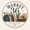 market36